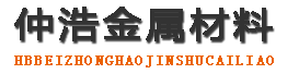 南昌涂塑钢管,南昌涂塑钢管厂家,南昌涂塑复合钢管
